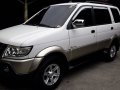 Used Isuzu Crosswind 2012 for sale in Manila -4