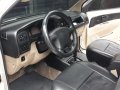 Used Isuzu Crosswind 2012 for sale in Manila -2