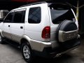 Used Isuzu Crosswind 2012 for sale in Manila -1