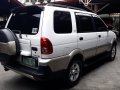 Used Isuzu Crosswind 2012 for sale in Manila -0