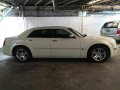 2006 Chrysler 300c for sale in Quezon City-1