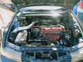 1994 Honda Prelude for sale in Tanza-8