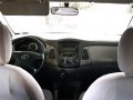 Toyota Innova 2008 for sale in Manila-2