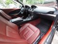 2007 BMW 630i for sale in Pasig-7