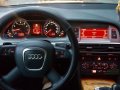 Like New Audi A6 for sale in Manila-6