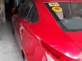 Like new Toyota Vios for sale in Manila-0