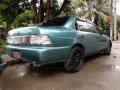 Toyota Corolla 1997 for sale in Antipolo-4