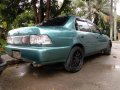 Toyota Corolla 1997 for sale in Antipolo-3