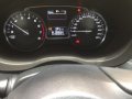 Subaru Forester 2018 for sale in Parañaque -0