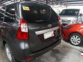 2016 Toyota Avanza for sale in Quezon City-0