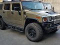 2007 Hummer H2 for sale in Biñan -6