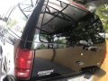 Ford Expedition 2001 for sale in Davao City -2