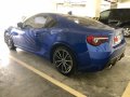 2017 Subaru Brz for sale in Pasay-2