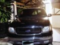 Ford Expedition 2001 for sale in Davao City -6