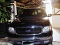 Ford Expedition 2001 for sale in Davao City -0