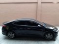 2016 Hyundai Elantra for sale in Quezon City-2