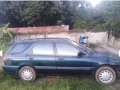 1996 Suzuki Esteem for sale in Talisay -0