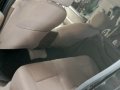 2009 Nissan Navara for sale in San Fernando-3