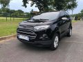 2017 Ford Ecosport for sale in Manila-8