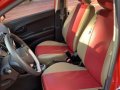 2016 Kia Picanto for sale in Mandaluyong-3