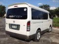 Toyota Grandia 2005 Van Manual Diesel for sale-4