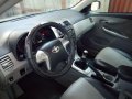 Toyota Corolla Altis 2014 for sale in Manila-1