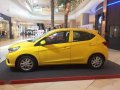 2019 Honda Brio for sale in Cainta-0