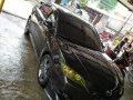 Like new Mazda 3 for sale in Taguig-4