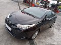 Toyota Vios E 2019 for sale in Paranaque-5