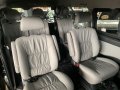 2019 Toyota Hiace for sale in Pasig -1