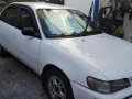 1997 Toyota Corolla for sale in Antipolo-4