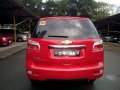 2019 Chevrolet Trailblazer for sale in Manila-1