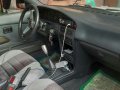 2nd Hand 1989 Toyota Corolla for sale -2