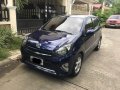 2014 Toyota Wigo for sale in Parañaque-4