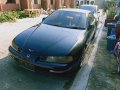 1994 Honda Prelude for sale in Tanza-7