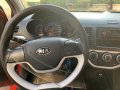 2016 Kia Picanto for sale in Mandaluyong-1