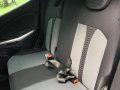 2017 Ford Ecosport for sale in Manila-8