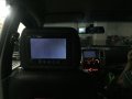 Like new Mitsubishi Montero for sale in Paranaque-8