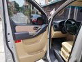 2008 Hyundai Starex for sale in Manila-2