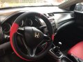 Like New Honda City for sale in Manila-1