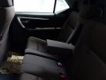 Toyota Fortuner 2019 for sale in Paranaque -4