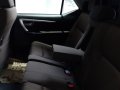 Toyota Fortuner 2019 for sale in Paranaque -5
