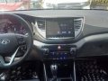 2019 Hyundai Tucson for sale in Pasig-1