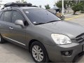 Kia Carens 2010 for sale in Mandaue-3