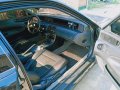 1994 Honda Prelude for sale in Tanza-2