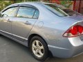 2006 Honda Civic for sale in Pasay-5