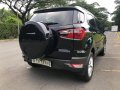 2017 Ford Ecosport for sale in Manila-5