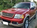 2007 Ford Explorer Eddie Bauer for sale in Cavite-2