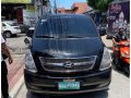 2011 Hyundai Starex for sale in Quezon City -2
