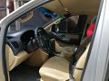 2008 Hyundai Starex for sale in Manila-4